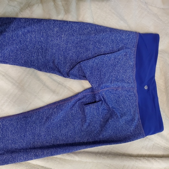 Leggings lot - Picture 2 of 4